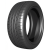 DoubleStar DU01 245/50 R18 100V DoubleStar DU01 245/50 R18 100V