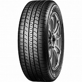Geolandar X-CV G057