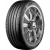 Pace Alventi 255/35 R18 90Y RunFlat