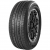 Sonix Primemarch H/T 79 255/55 R19 111V XL