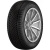 Armstrong Ski-Trac HP 225/50 R17 98V Armstrong Ski-Trac HP 225/50 R17 98V