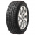 Maxxis Arctic Trekker SP-02 255/45 R18 99T Maxxis Arctic Trekker SP-02 255/45 R18 99T