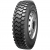 Blackhawk BDO89 12/0 R24 160/157F PR20 Ведущая Blackhawk BDO89 12/0 R24 160/157F PR20 Ведущая