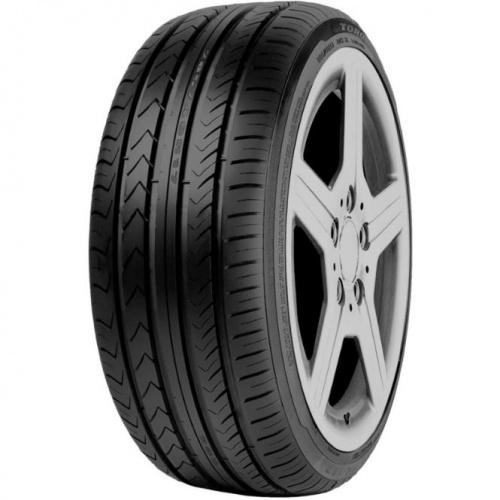 Torque TQ901 225/45 R17 94W