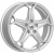 Wheels UP UP118 6.5x18 5*108 ET33 DIA60.1 Silver Classic Литой Wheels UP UP118 6.5x18 5*108 ET33 DIA60.1 Silver Classic Литой