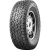 Kumho Road Venture AT52 275/55 R20 120/117S Kumho Road Venture AT52 275/55 R20 120/117S