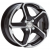 Скад Аллигатор 6x15 4*108 ET47.5 DIA63.3 Алмаз Литой Скад Аллигатор 6x15 4*108 ET47.5 DIA63.3 Алмаз Литой