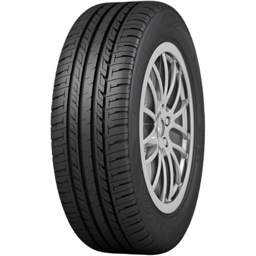 Cordiant Run Tour 205/60 R16 96H XL