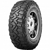 Road Venture MT71
