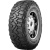 Kumho Road Venture MT71 315/70 R17 121/118Q Kumho Road Venture MT71 315/70 R17 121/118Q
