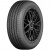 Sonix Xcomfort S7 165/60 R14 75H Sonix Xcomfort S7 165/60 R14 75H