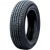 Arduzza Epoch Nuovo HP 205/60 R16 92V Arduzza Epoch Nuovo HP 205/60 R16 92V