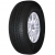 Altenzo Sports Explorer 265/70 R16 112H Altenzo Sports Explorer 265/70 R16 112H