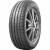 Kumho Ecsta HS52 205/50 R16 87W