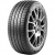 Linglong Sport Master UHP 205/55 R16 91V Linglong Sport Master UHP 205/55 R16 91V