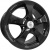Tech Line 403 5.5x14 4*98 ET32 DIA58.6 BL Литой Tech Line 403 5.5x14 4*98 ET32 DIA58.6 BL Литой