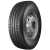 Кама NU 301 245/70 R19.5 136/134M Универсальная