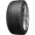 Dynamo Hiscend-H MSU01 275/35 R20 102W XL