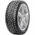 RoadX RXFrost WH12 265/65 R17 112T RoadX RXFrost WH12 265/65 R17 112T
