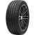 HIFLY HF820 205/55 R16 91V
