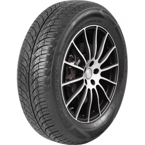 Sonix Prime A/S 225/65 R17 106H XL