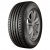 Viatti Strada Asimmetrico V-130 225/45 R18 95V Viatti Strada Asimmetrico V-130 225/45 R18 95V