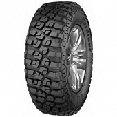 Off Road 2