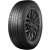 ZETA Impero 235/60 R18 107V XL ZETA Impero 235/60 R18 107V XL