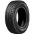 Белшина Бел-367 185/60 R15 88T Белшина Бел-367 185/60 R15 88T