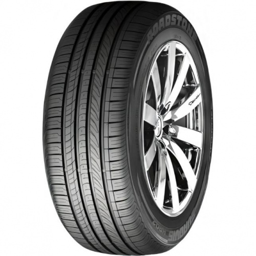 Roadstone Eurovis HP02 195/60 R15 88V