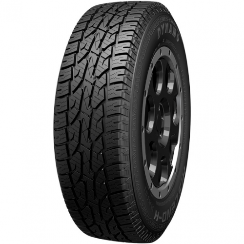 Dynamo Hiscend-H MAT01 235/70 R16 106T