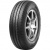 Leao Nova-Force Van 195/70 R15C 104/102R Leao Nova-Force Van 195/70 R15C 104/102R