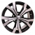 Neo 715 7.5x17 5*130 ET50 DIA71.6 BD Литой Neo 715 7.5x17 5*130 ET50 DIA71.6 BD Литой