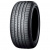 Yokohama Advan Sport V105 245/40 R17 91W MO Yokohama Advan Sport V105 245/40 R17 91W MO