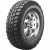 Linglong Crosswind M/T 265/70 R17 121/118Q Linglong Crosswind M/T 265/70 R17 121/118Q