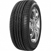 HIFLY HF201 155/80 R13 79T