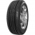 HIFLY HF201 225/70 R15 100H