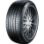 Continental ContiSportContact 5 245/45 R18 96Y AO FP Continental ContiSportContact 5 245/45 R18 96Y AO FP