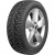 Ikon Tyres Nordman 8 215/60 R16 99T XL Ikon Tyres Nordman 8 215/60 R16 99T XL
