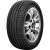 Goodride SA37 255/40 R19 100Y XL Goodride SA37 255/40 R19 100Y XL