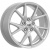 Wheels UP UP105 7x17 5*108 ET33 DIA60.1 New Diamond Литой Wheels UP UP105 7x17 5*108 ET33 DIA60.1 New Diamond Литой