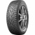 Kumho WinterCraft Ice WS51 SUV 225/60 R18 104T XL Kumho WinterCraft Ice WS51 SUV 225/60 R18 104T XL