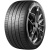 Landspider Sportraxx UHP 245/40 R18 97Y XL Landspider Sportraxx UHP 245/40 R18 97Y XL