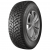 Кама 515 215/65 R16 102Q Кама 515 215/65 R16 102Q