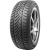 Linglong GREEN-Max Winter HP 195/65 R15 95T Linglong GREEN-Max Winter HP 195/65 R15 95T