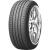 Roadstone N8000 235/35 R19 91Y Roadstone N8000 235/35 R19 91Y