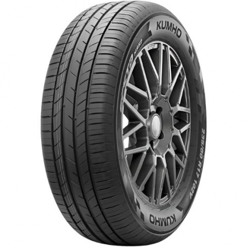 Kumho Ecsta HS52 215/55 R16 93V