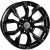 RST R106 6.5x16 5*114.3 ET50 DIA66.1 BD Литой RST R106 6.5x16 5*114.3 ET50 DIA66.1 BD Литой
