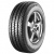 Continental ContiVanContact 100 215/60 R17C 109/107T Continental ContiVanContact 100 215/60 R17C 109/107T