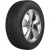 Ikon Tyres Autograph Eco C3 185/75 R16C 104/102S Ikon Tyres Autograph Eco C3 185/75 R16C 104/102S